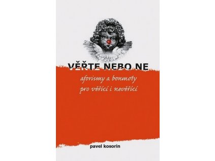 Věřte nebo ne