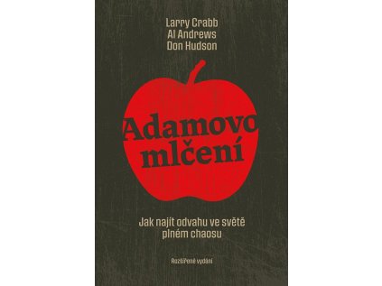 Adamovo Mlčení