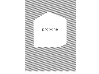 Proboha