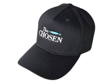 Untitled design (17)