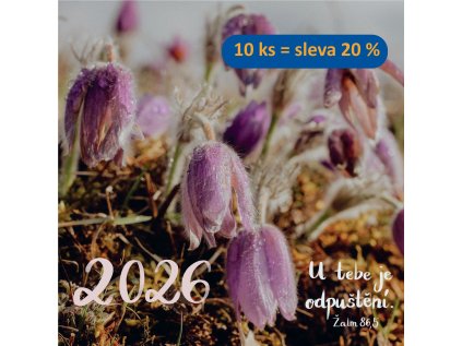 KALENDÁŘ 26 edit.pdf