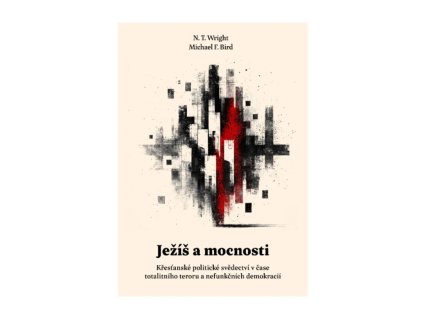 Untitled design (13)