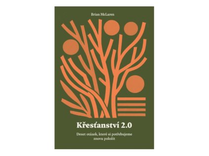 Untitled design (14)