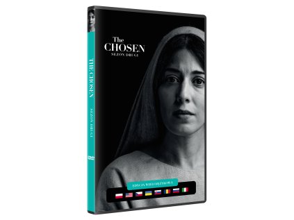 sezon 2 wielojęzykowa