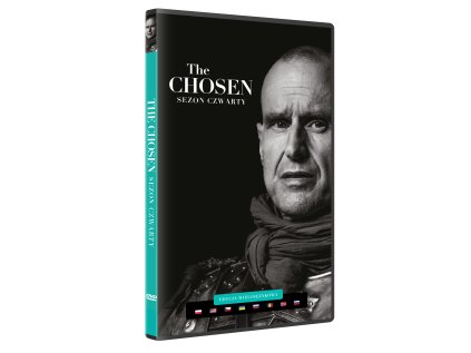 DVD wielojęzykowa s4