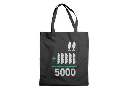 Untitled design (16)