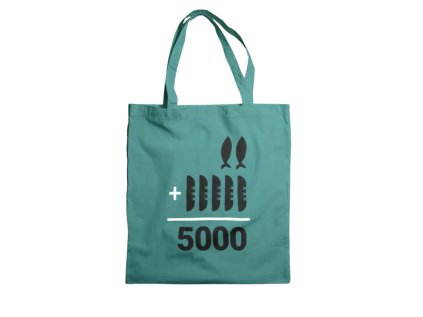 Untitled design (15)