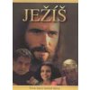 Ježíš