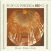 Musica Poetica Brno