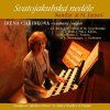 Svatojakubská neděle (Irena Chřibková)
