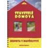 Stavitelé domova : Jednota v manželství