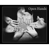 Open Hands