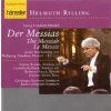 Der Messias (2CD)