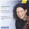 Cello Concertos; DENISOV Edison  - Variations