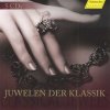 Juwelen der Klassik (5CD)