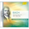 Orchestral Suites 1 - 4, BWV 1066 - 1069 (2CD)
