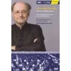 Complete Symphonies (Roger Norrington)