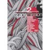 Transmission 2
