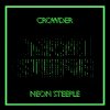 Neon Steeple