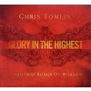 Glory In The Highest (Christmas Songs Of Worship)