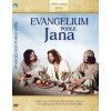 Evangelium podle Jana