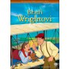 Bratři Wrightovi