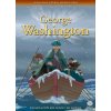 George Washington