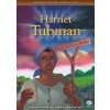 Harriet Tubman