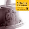 Schola od sv. Jana Křtitele