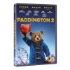 Paddington 2