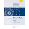 Stella Maris - Chartres Oratorium (2DVD)