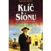 Klíč k Siónu