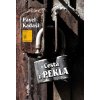 Cesta z pekla