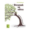Stromek ve větru