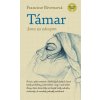 Támar - Žena za závojem