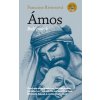Ámos - Boží prorok