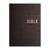 Bible ČEP DT, velký formát, luxus 1103