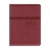 Bible: Český ekumenický překlad bez DTK, velký formát, zip
