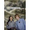 Biblická pátrání (2DVD)