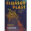Elijášův plášť