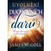 Uvolnění duchovních darů