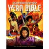 Hero Bible (akční příběhy Knihy knih)