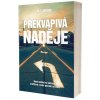 Překvapivá naděje