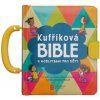 Kufříková Bible - s modlitbami pro děti