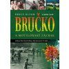 Bručko a Motilonský zázrak