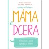 Máma a dcera