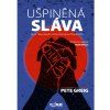 Ušpiněná sláva