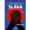 Ušpiněná sláva