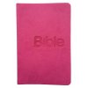 Bible 21 - kapesní Pink