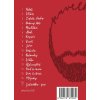 Buď se mnou (CD+zpěvník)